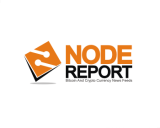 /public/logoimage/1421940928node 2.png